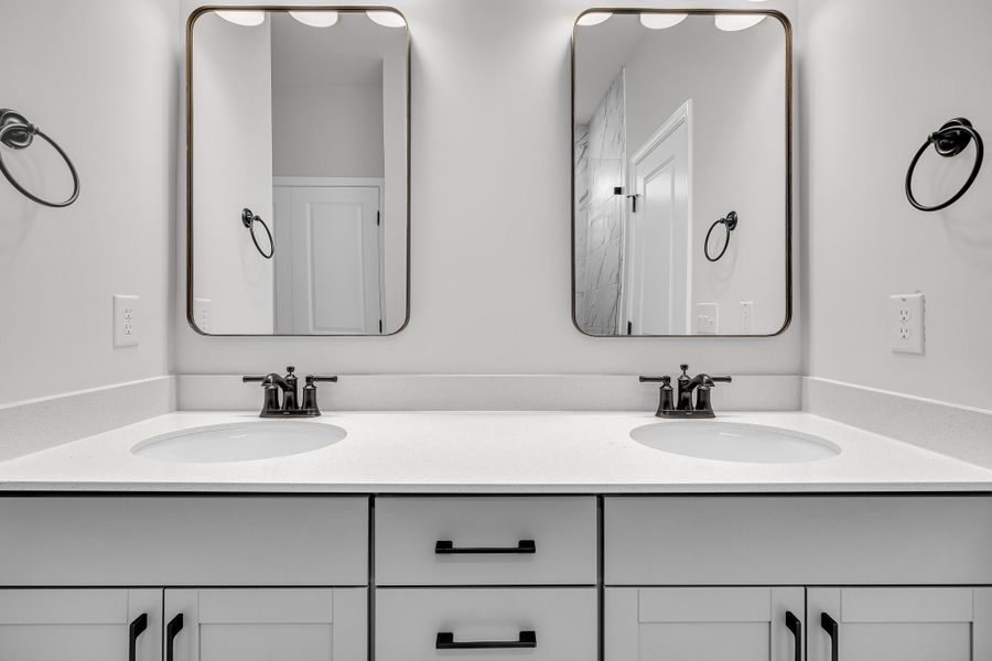 1,914sf New Home in Moncks Corner, SC. - Slide 22 1,914sf New Home in Moncks Corner, SC. - Slide 22