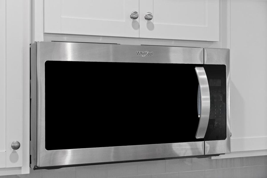 GSH_South_Haven_Julie_II_5796-4x (2)