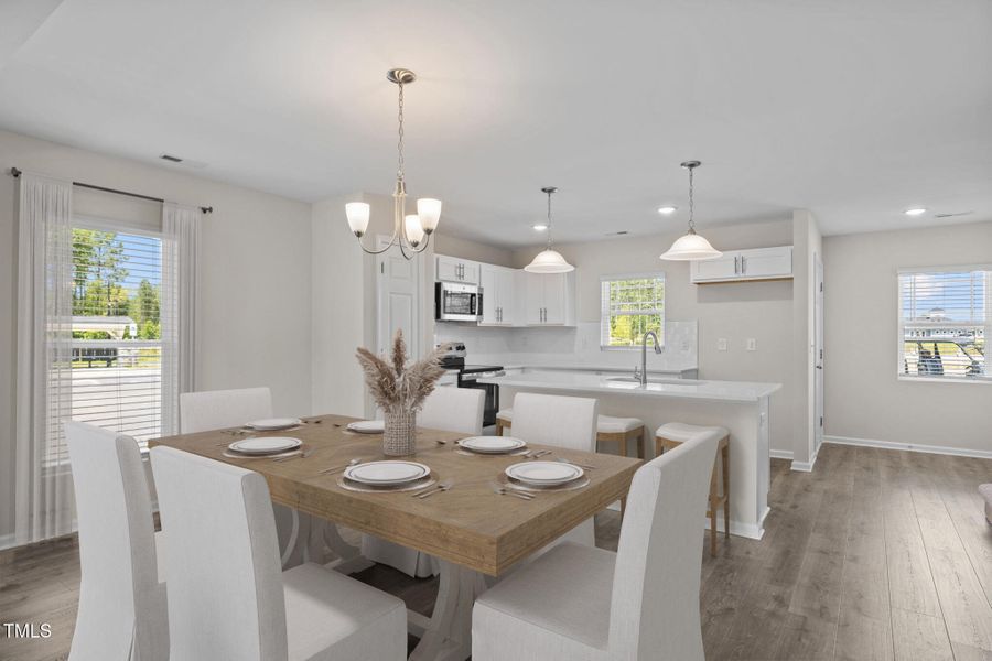 11-web-or-mls-5Z8A1435