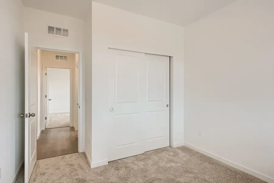 New Home in Parker, CO.  - Slide 25