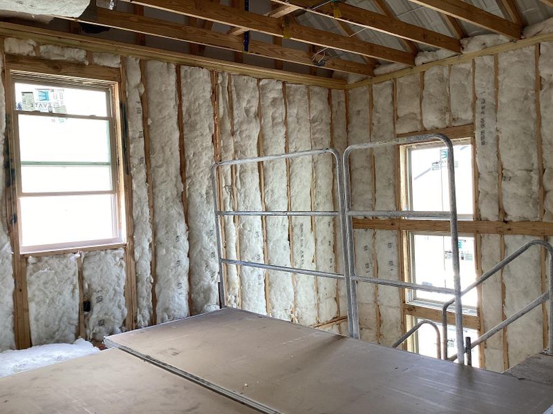 Image 29 of a home in The Cottages at Lariat. Image 29 of a home in The Cottages at Lariat.