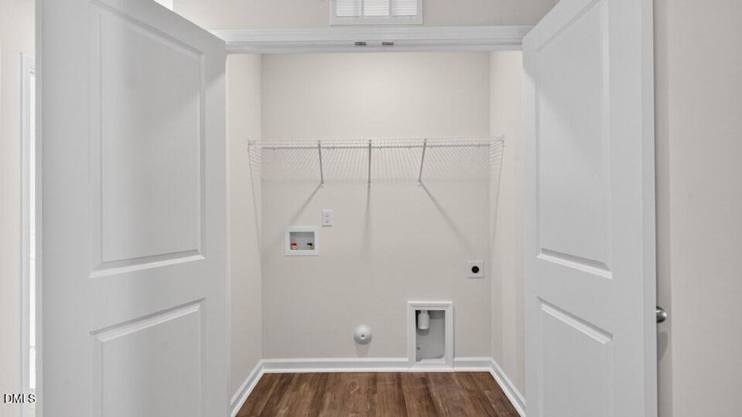 galvin-ridge-lot-341-024