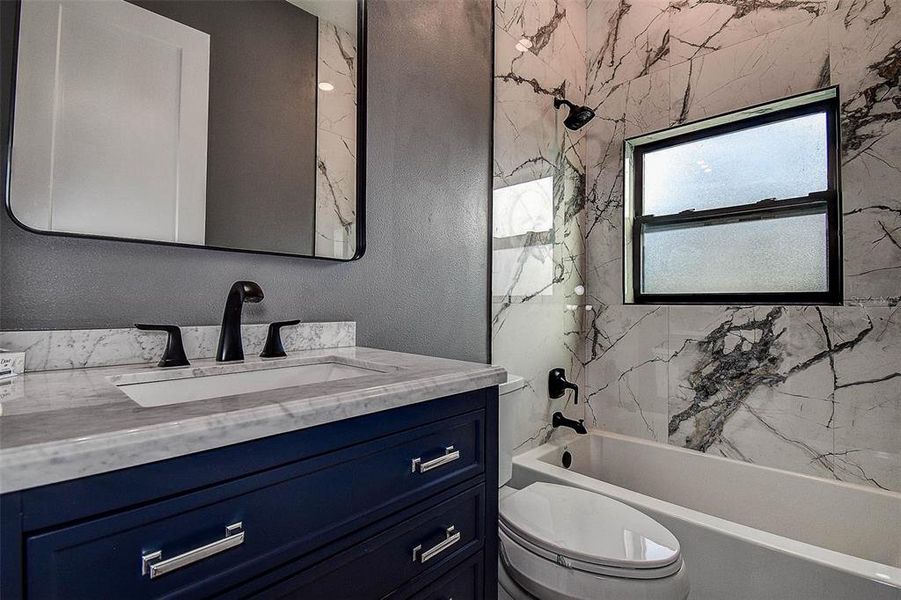 Image 41 of a home in .