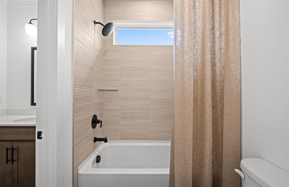 Image 57 of a home in Olmsted. Image 57 of a home in Olmsted.