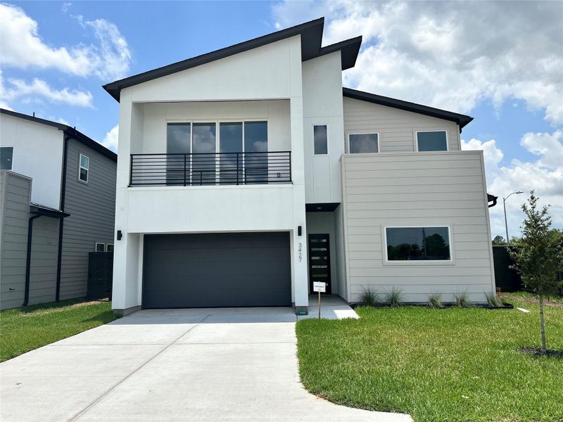 More Floor Plans Available at Greyden Estates More Floor Plans Available at Greyden Estates