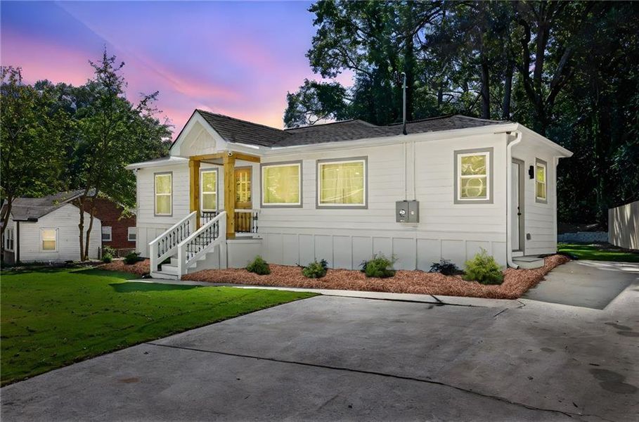 Image 19 of a home in .