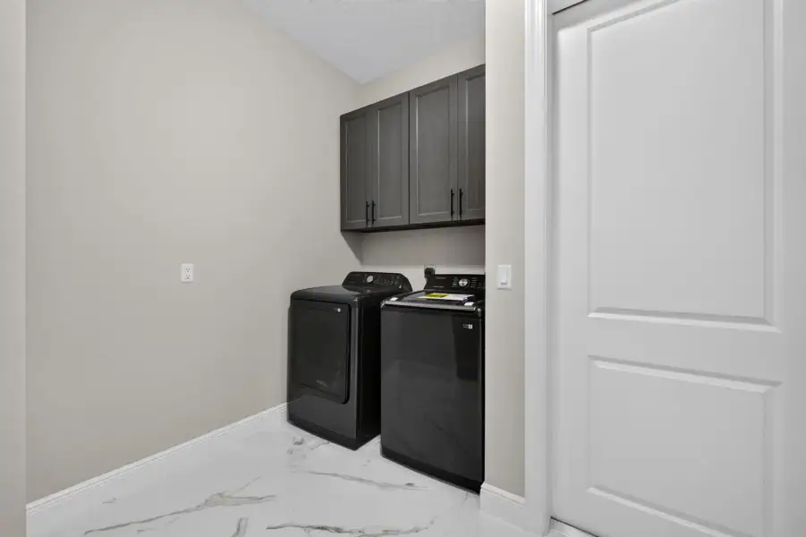 37-web-or-mls-3A5A8273