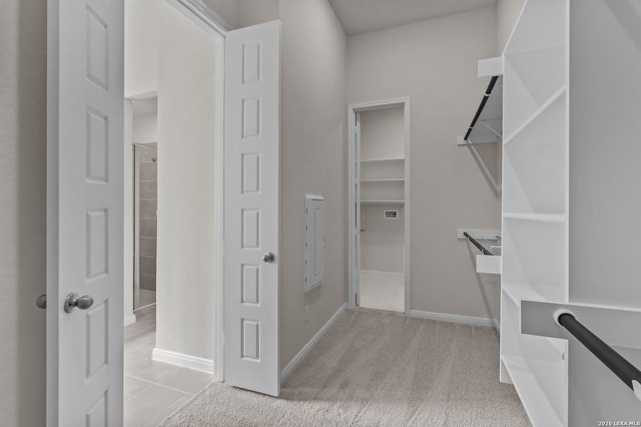 Image 30 of a home in Homestead.