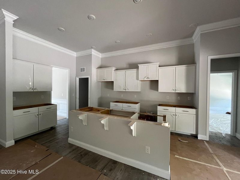 Image 12 of a home in Palmetto Creek.