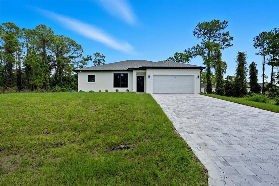 Image 31 of a home in .