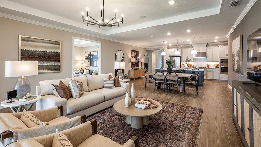 REPRESENTATIVE PHOTOS