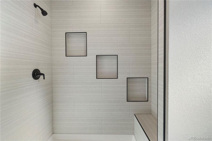 Image 44 of a home in .