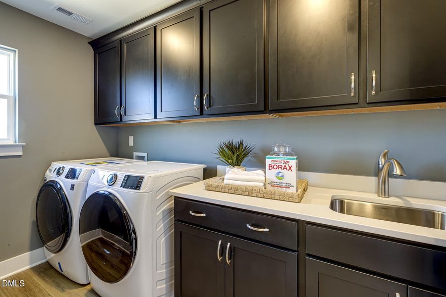 ford meadows 040_362