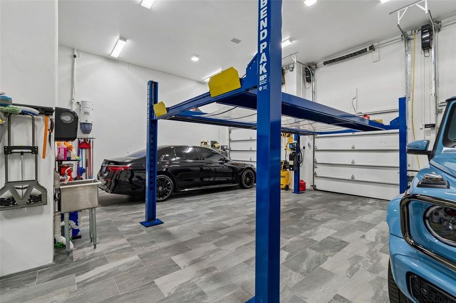 Community amenities in , Tampa (Image 48). Community amenities in , Tampa (Image 48).