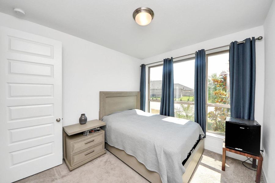 Image 19 of a home in Bridgeland 45'. Image 19 of a home in Bridgeland 45'.