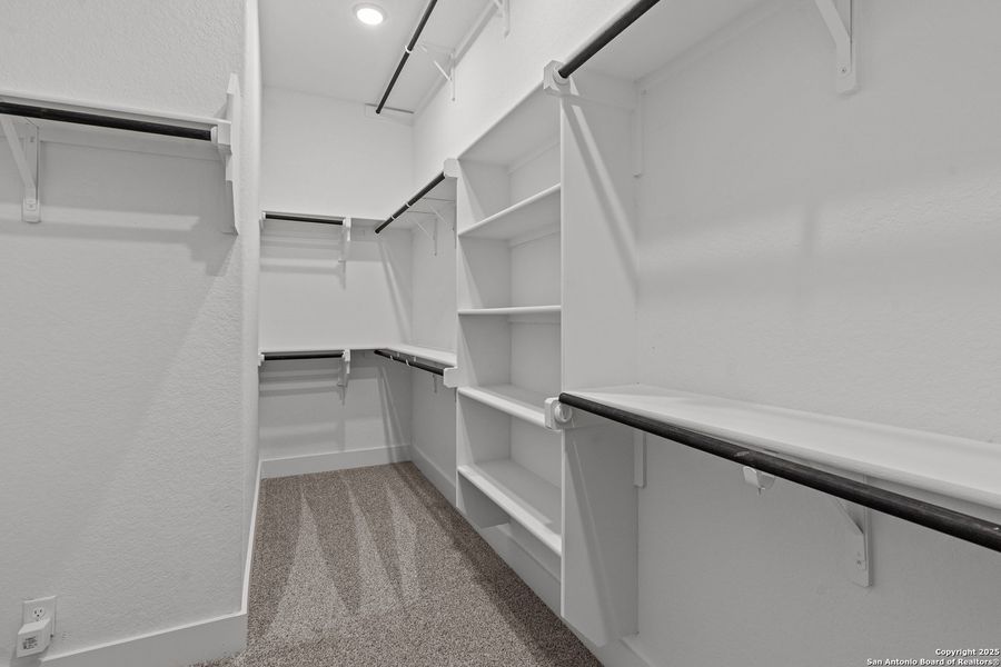 Image 23 of a home in Buffalo Crossing – New Phase Now Preselling. Image 23 of a home in Buffalo Crossing – New Phase Now Preselling.