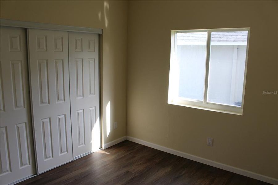 Image 23 of a home in .