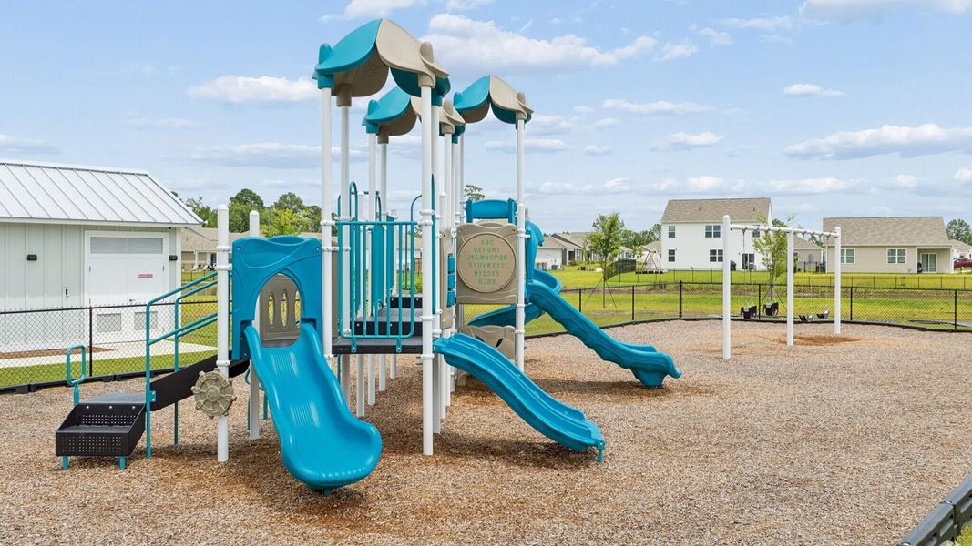 Community amenities in The Willows at Blake Farm, Wilmington (Image 39). Community amenities in The Willows at Blake Farm, Wilmington (Image 39).