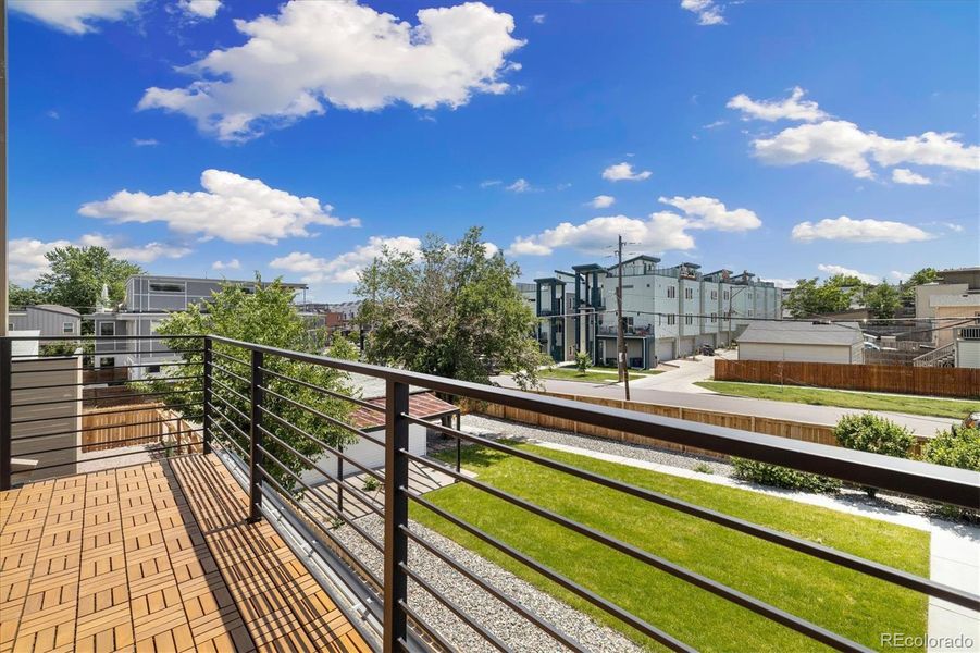 Image 45 of a home in .