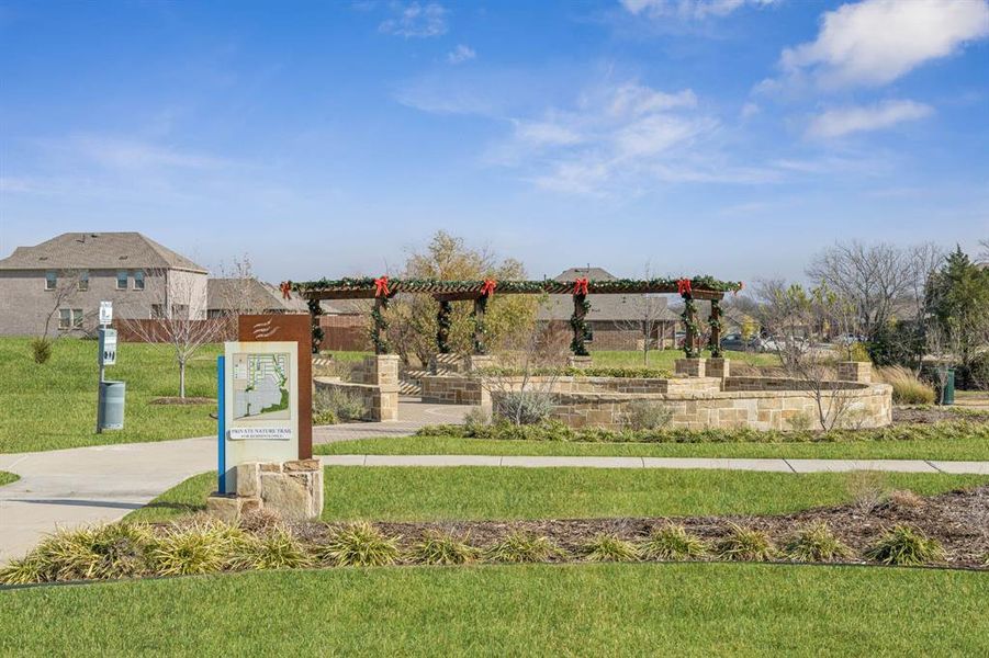 Image 30 of a home in .