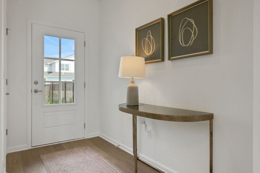 St. Augustine, FL New Home. - Slide 9 St. Augustine, FL New Home. - Slide 9