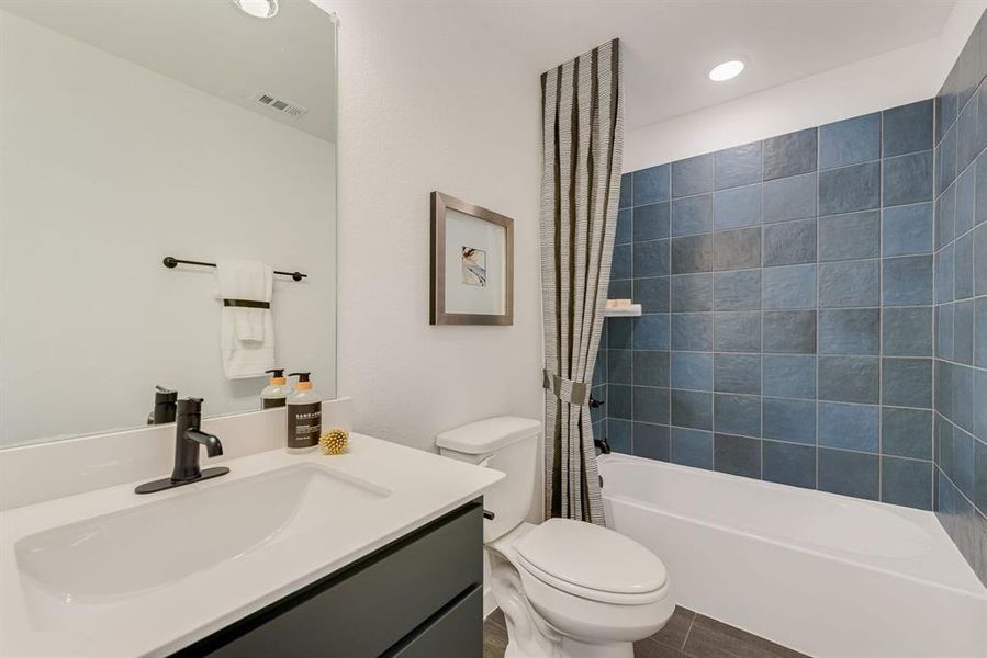 Goodland Prairie Ridge - Resize - 040