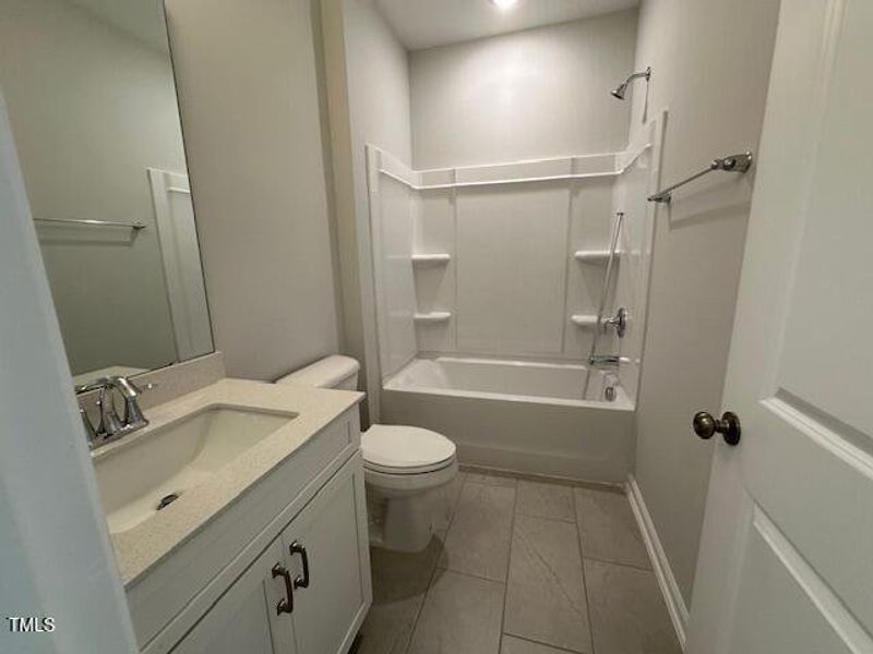 FST 632 bath 3 FST 632 bath 3