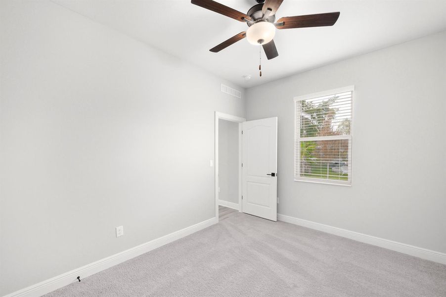 Key West - 1538 SW Nervis Ave - 25 - Web
