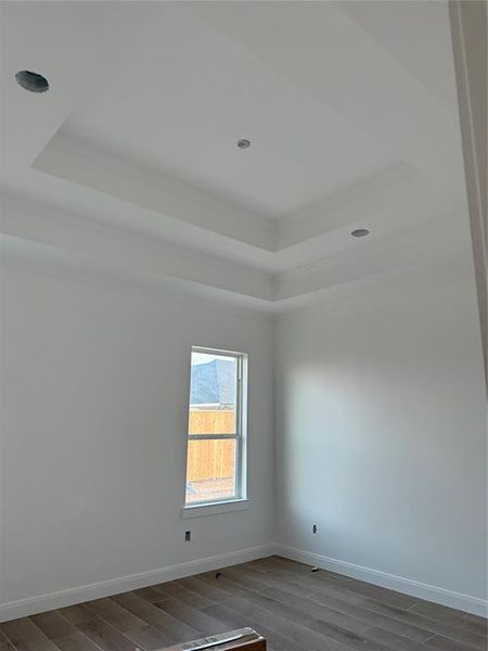 Image 13 of a home in . Image 13 of a home in .