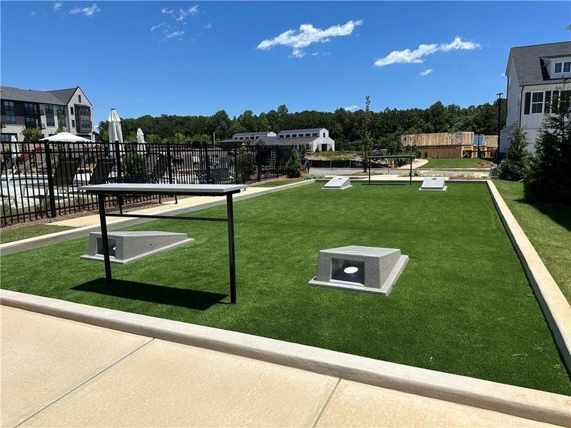 Community amenities in , Cumming (Image 33). Community amenities in , Cumming (Image 33).