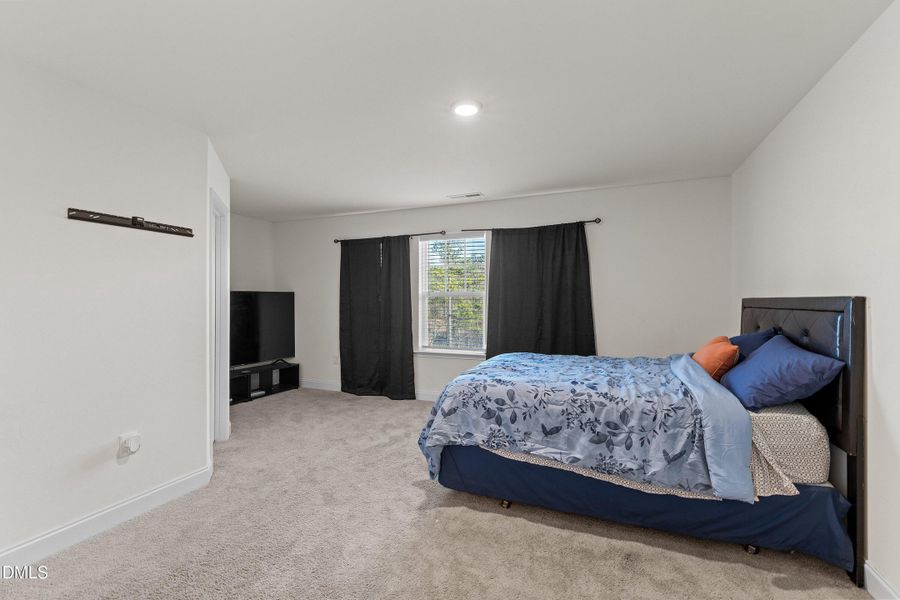 28-389 Channel Drop Dr_4863 28-389 Channel Drop Dr_4863