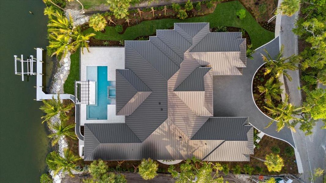Image 73 of a home in .