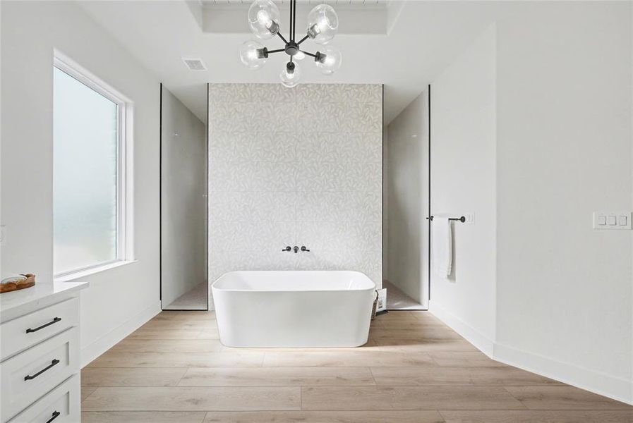 Image 34 of a home in .