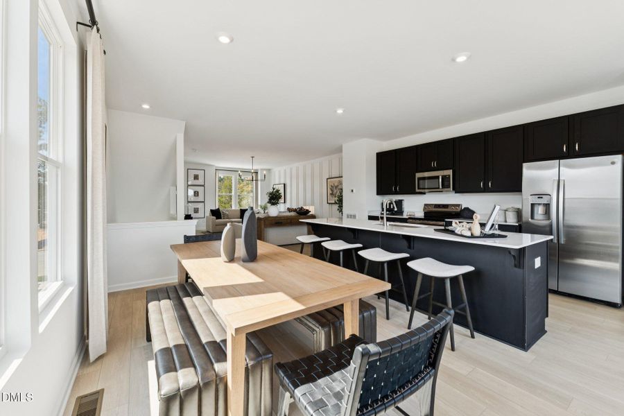 12-web-or-mls-DSC02340