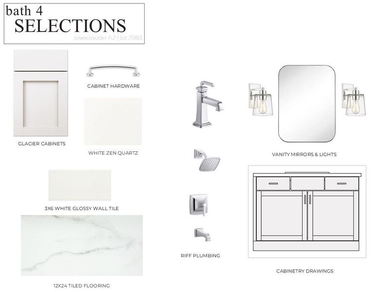 Image 12 of a home in .