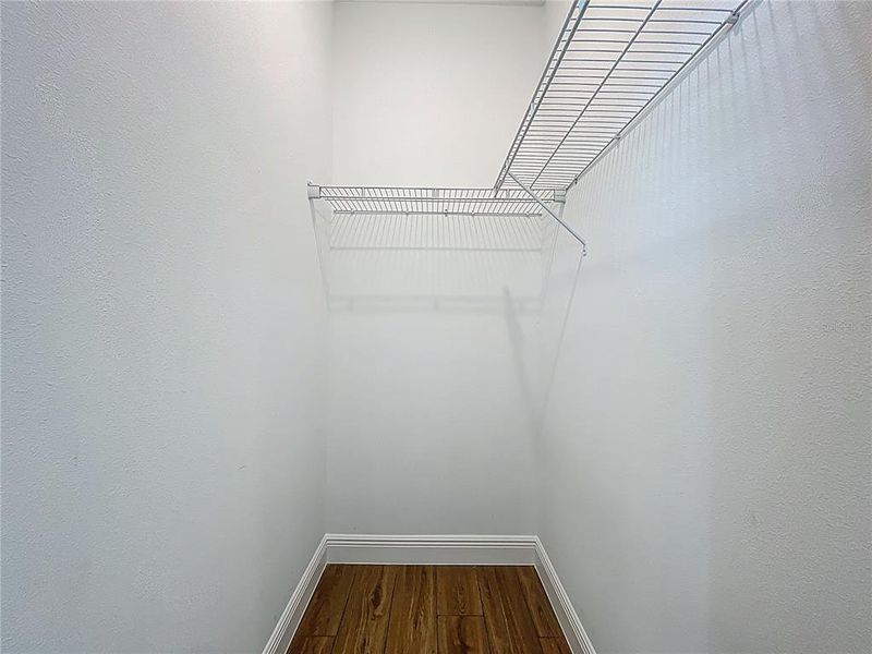 Spacious, unfurnished interior of a new home in , Eustis (Image 12).