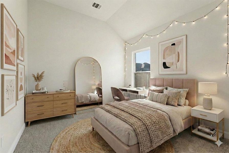 Gemini_Generated_Image_30ibo530ibo530ib