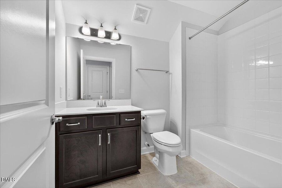 51-609 Crooked PDR-51