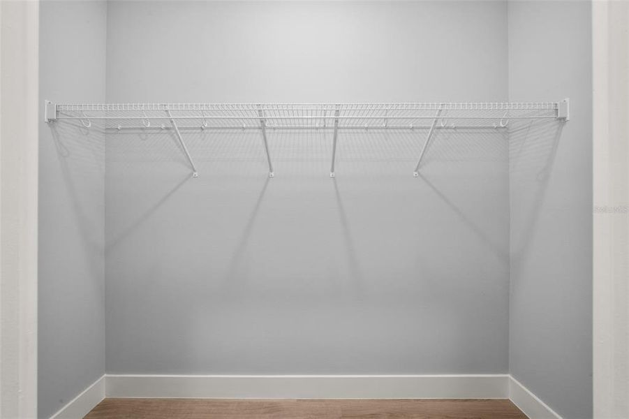 Spacious, unfurnished interior of a new home in , Sebring (Image 48).