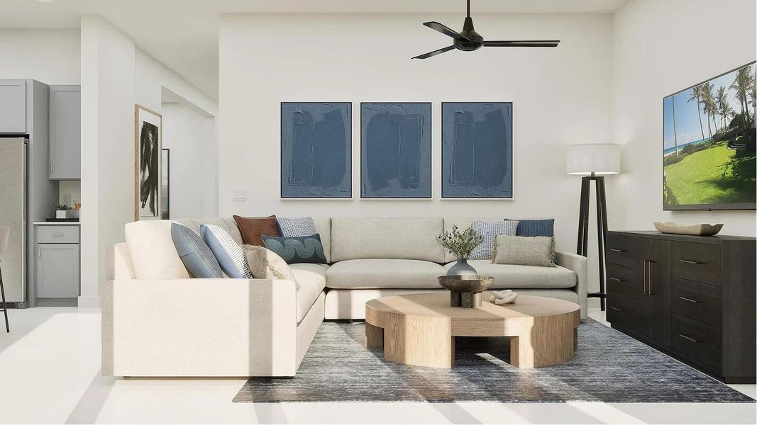 _rend_sorrento_living_2of2_f1[1]