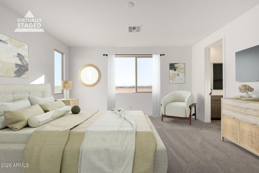 24-Mecklenburg.scene