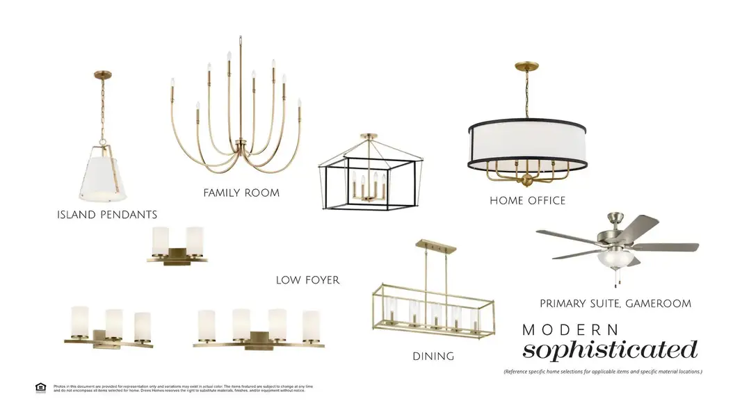 The Eastland II B Curated Design Selections The Eastland II B Curated Design Selections