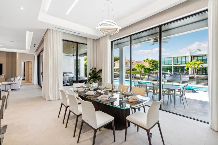 511 Kay Terrace Boca Raton FL 14 511 Kay Terrace Boca Raton FL 14