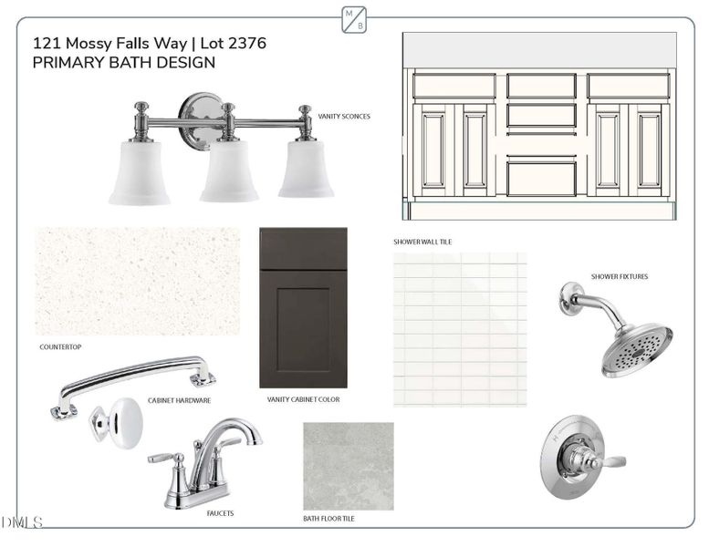 WF 2376 Design Brochure_Page_5 WF 2376 Design Brochure_Page_5