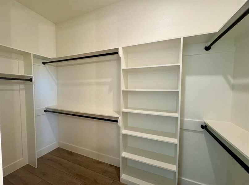 Image 21 of a home in . Image 21 of a home in .