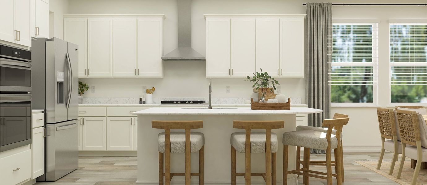 2954 Juneau Kitchen 2of2 F1 Hero 072325