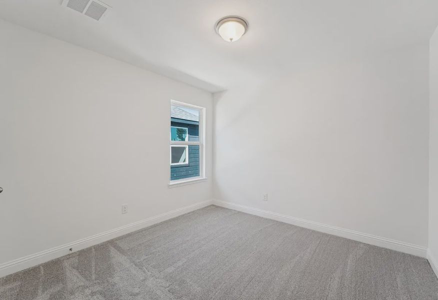 Plan 3049 bed 3 - 15 of 15 Plan 3049 bed 3 - 15 of 15