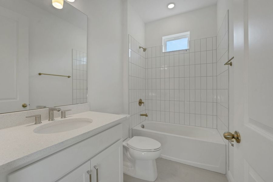 New Home in Lady Lake, FL. - Slide 25 New Home in Lady Lake, FL. - Slide 25