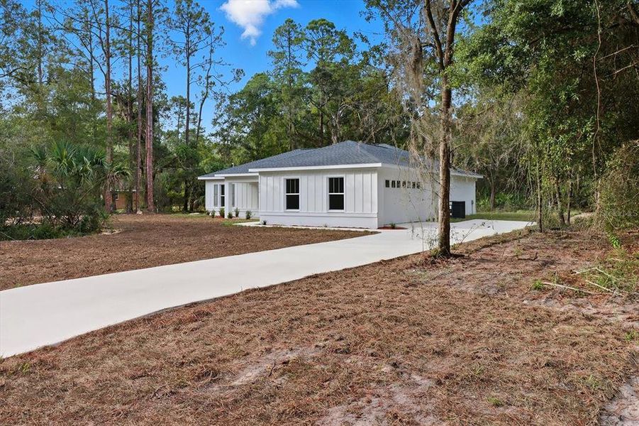 Image 45 of a home in . Image 45 of a home in .