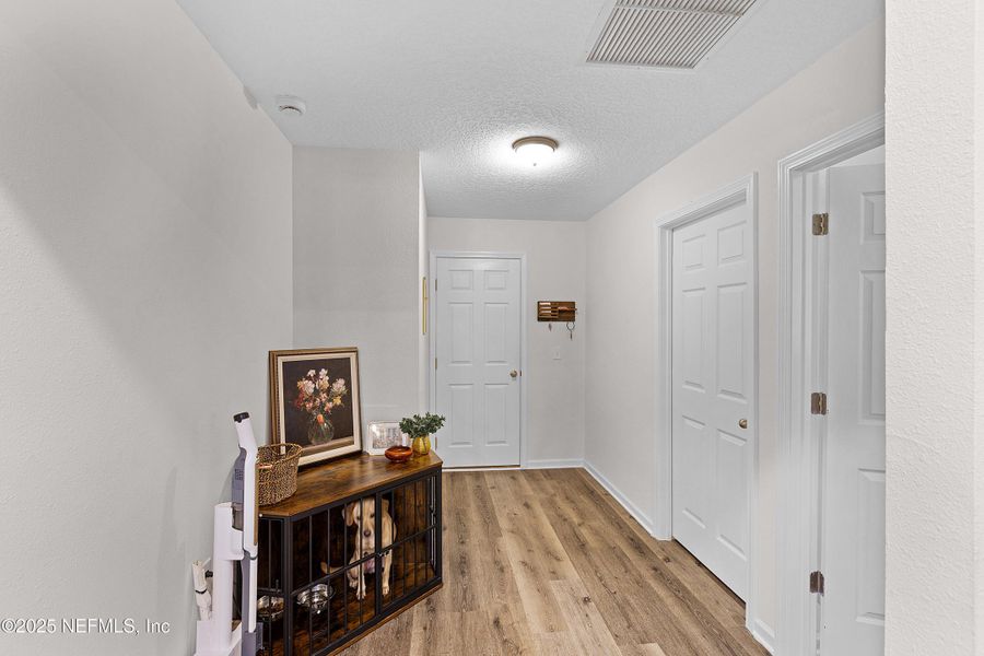 Furnished interior view inside a new home in , Satsuma (Image 29). Furnished interior view inside a new home in , Satsuma (Image 29).